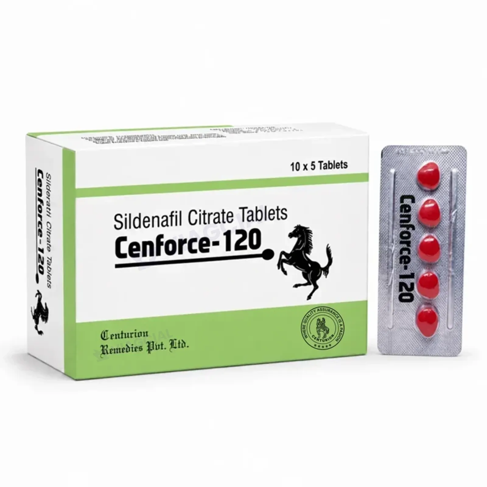 Cenforce (Sildenafil 120 mg ) 1 Cenforce (Sildenafil 120 mg )