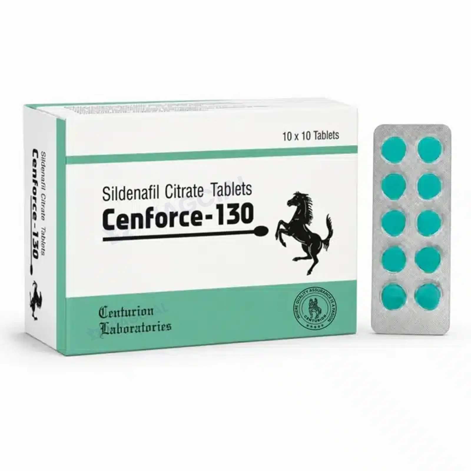 Cenforce (Sildenafil 130 mg) 1 Cenforce (Sildenafil 130 mg)