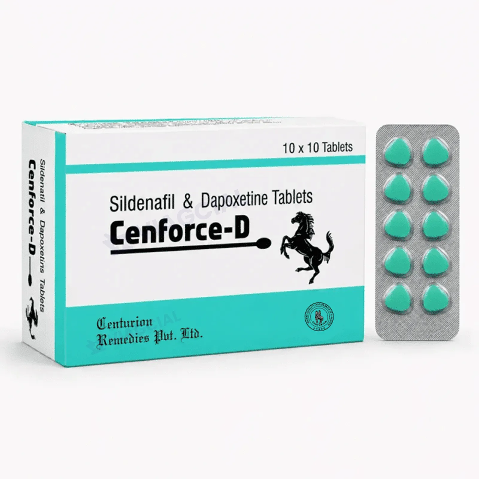 Cenforce D (Sildenafil) 1 Cenforce D (Sildenafil)