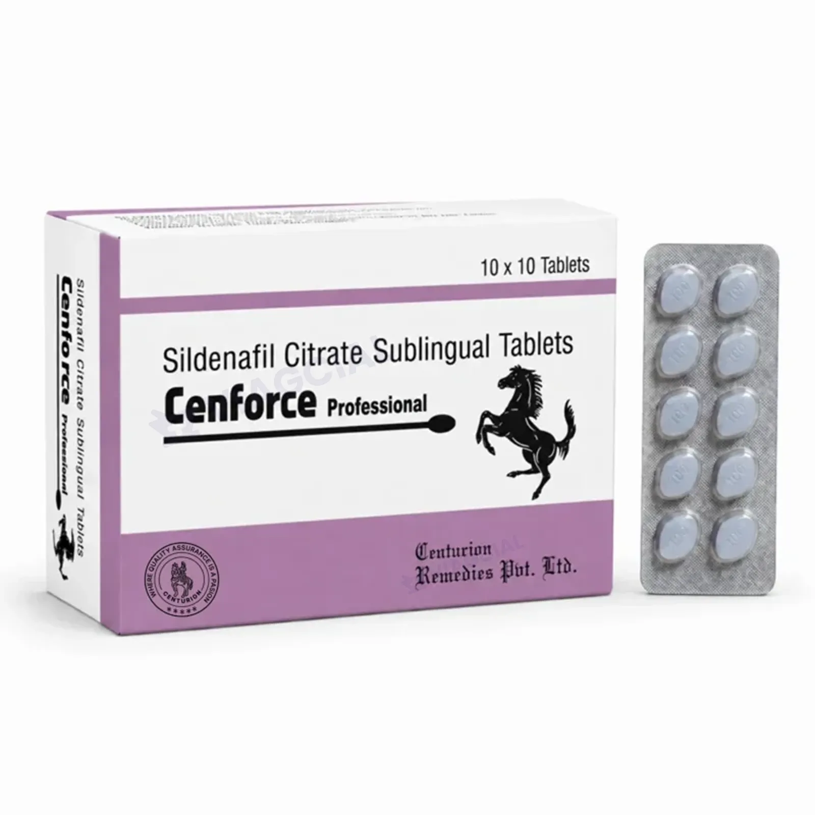 Cenforce Professional (Sildenafil) 1 Cenforce Professional (Sildenafil)