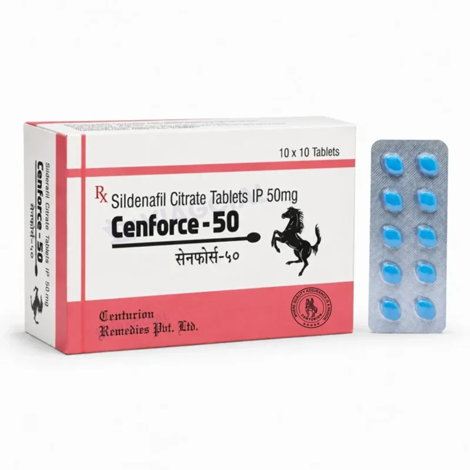 Cenforce (Sildenafil 50 MG) 1 Cenforce (Sildenafil 50 MG)