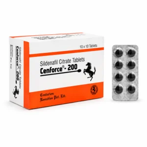 cenforce converted