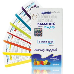 kamagra sildenafil oral jelly india