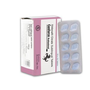 sildenafil 100mg cenforc -professional