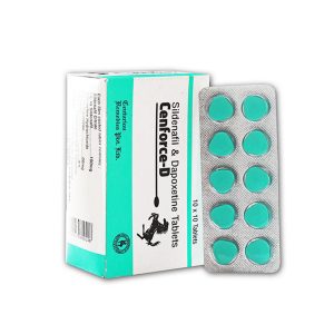 sildenafil 100mg dapoxetine 60mg viagra