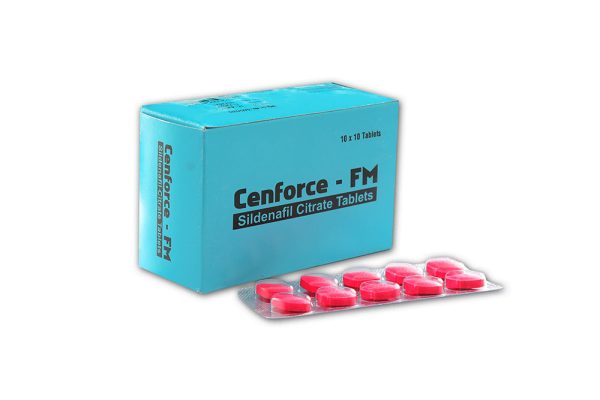 sildenafil 100mg fm