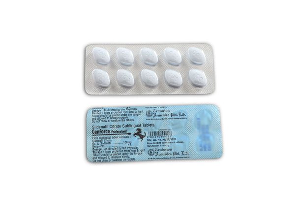 sildenafil 100mg viagra
