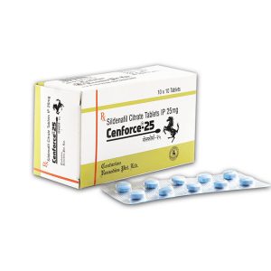 sildenafil 25mg cenforce viagra