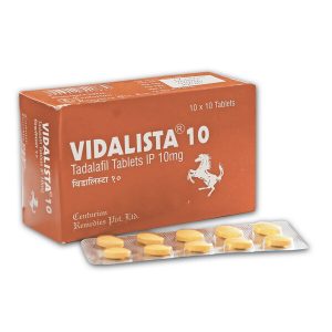 tadalafil 10mg erectile dysfunction