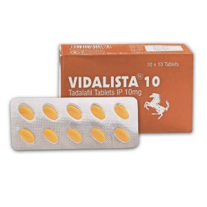 tadalafil 10mg generic viagra