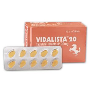tadalafil 20mg generic viagra