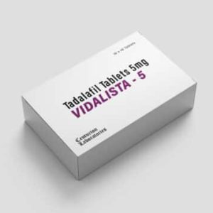 tadalafil 5mg generic erectile dysfunction