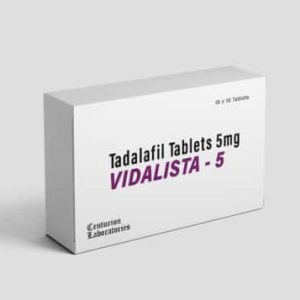 tadalafil 5mg generic viagra
