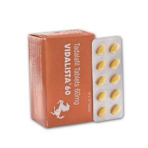 tadalafil 60mg generic viagra