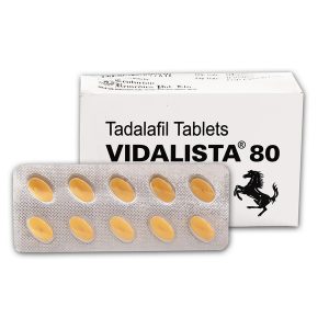 tadalafil 80mg erectile dysfunction