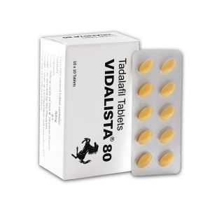 tadalafil 80mg generic viagra