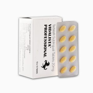 tadalafil sublingual 20mg erectile dysfunction