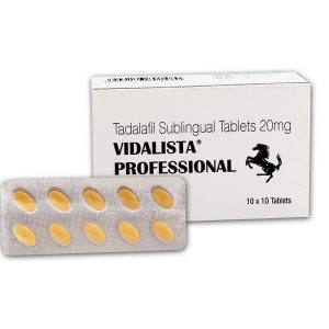 tadalafil sublingual 20mg generic viagra