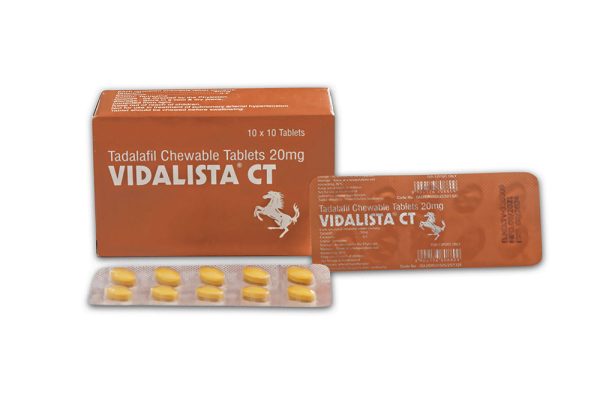 vidalista-20mg-tadalafil-viagra-1