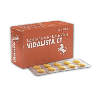 vidalista-20mg-tadalafil-viagra-5