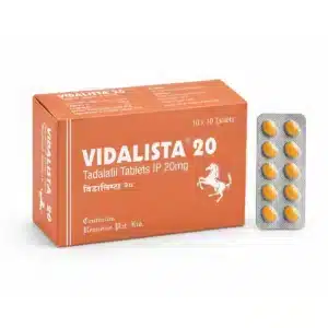 vidalista canvas 1200