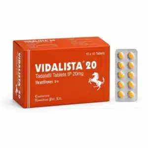 vidalista webp