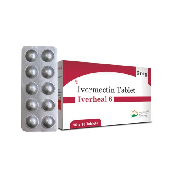 Ivermectin 6mg ivermectin