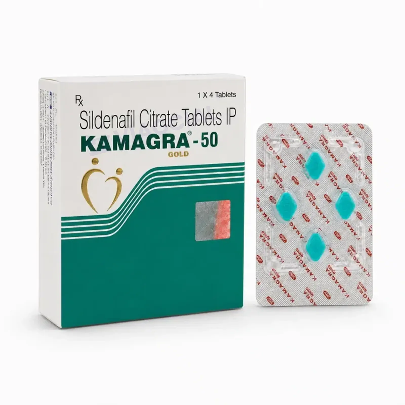 Kamagra 50mg 1 Kamagra 50mg