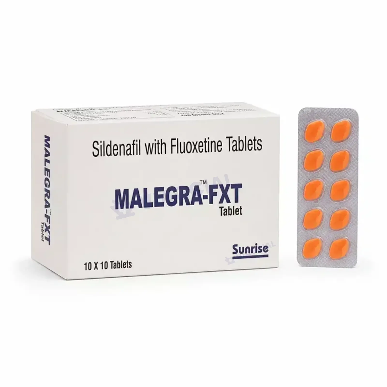 Malegra Fxt 1 Malegra Fxt