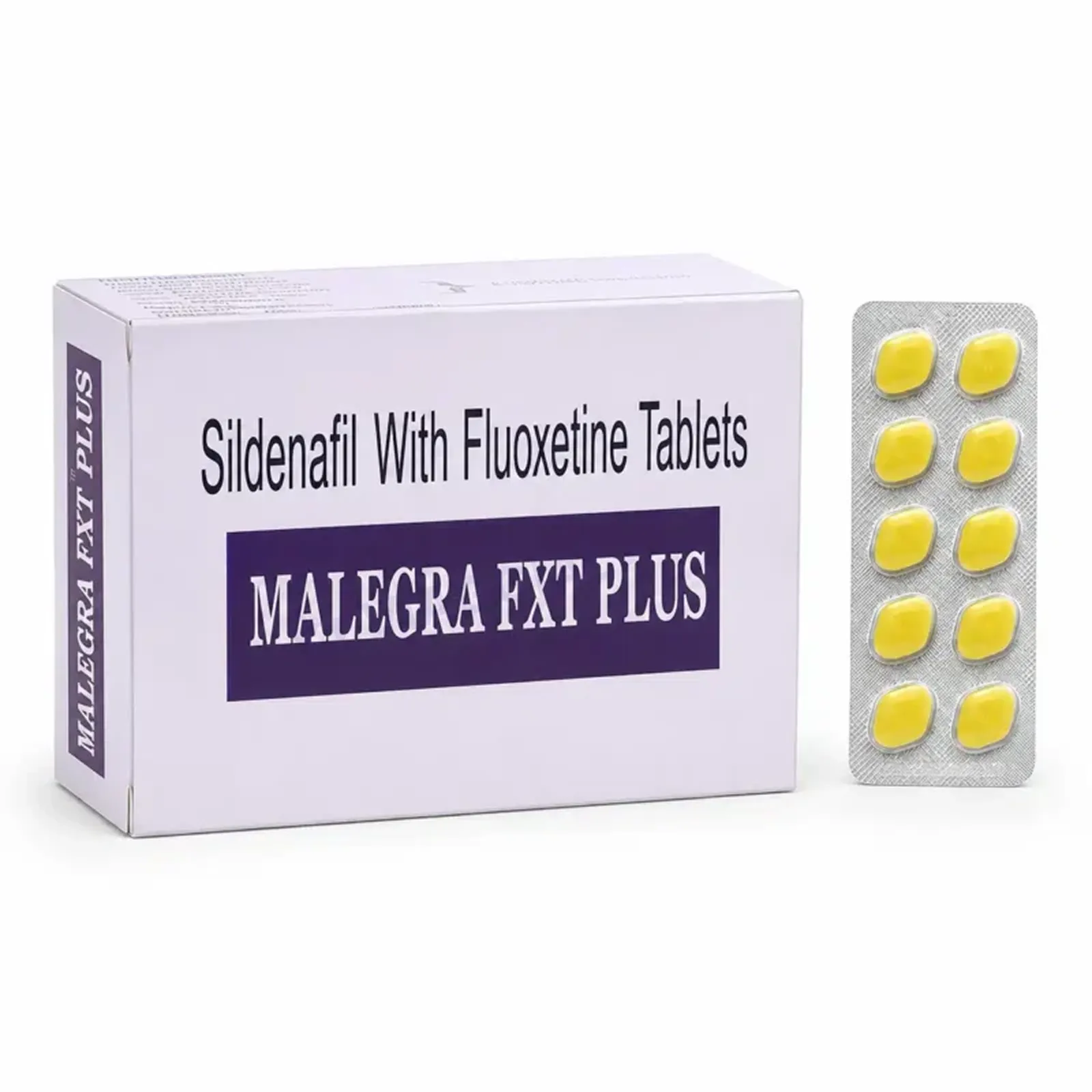 Malegra Fxt Plus 1 Malegra Fxt Plus