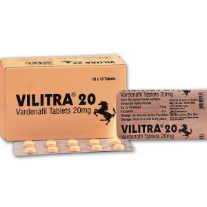 Vardenafil-Vilitra-20mg-viagra-generic-2