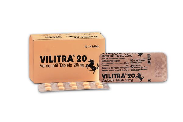 Vardenafil-Vilitra-20mg-viagra-generic-2
