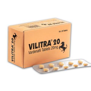 Vardenafil-Vilitra-20mg-viagra-generic