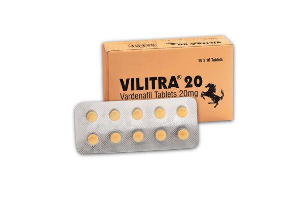 Vardenafil-Vilitra-20mg-viagra-generic-4