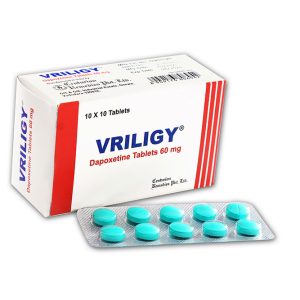 dapoxetine-60mg-viagra-1