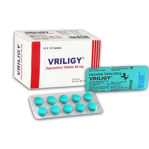 dapoxetine-60mg-viagra-2
