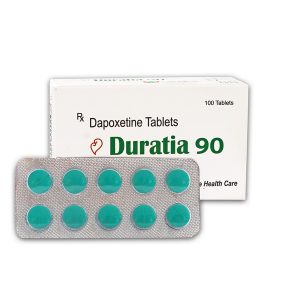 dapoxetine 90mg erectile dysfunction