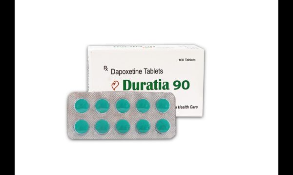 dapoxetine 90mg erectile dysfunction