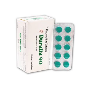 dapoxetine 90mg generic viagra