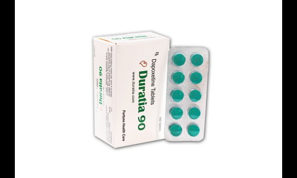 dapoxetine 90mg generic viagra