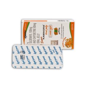 kamagra oral jelly