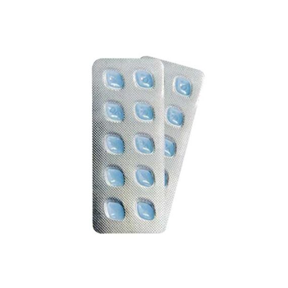 malegra 200 tablets sildenafil citrate 200mg pill