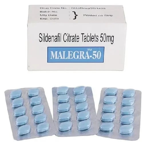 malegra 50 tablets sildenafil 50mg viagra