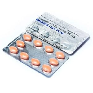 malegra fxt plus sidenafil 100mg fluoxetine 50mg viagra (2)