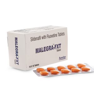 malegra fxt sildenafil 100mg fluoxetine 40mg viagra