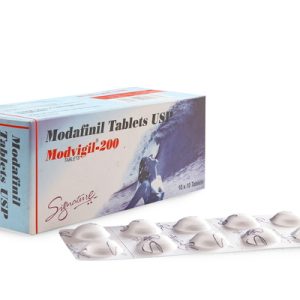 modvigil 200 pill modafinil 200mg