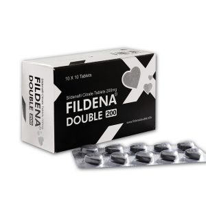 sidenafil citrate 200mg pill fildena