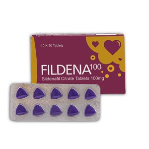 sildenafil 100mg viagra