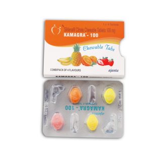 sildenafil chewable 100mg kamagra 100mg