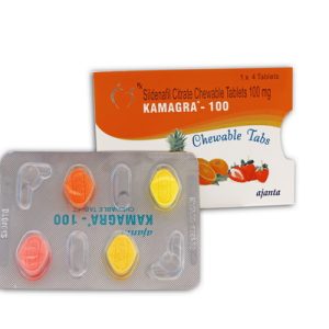 sildenafil chewable 100mg kamagra 100mg 4 flavour viagra
